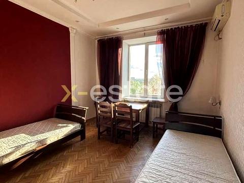 квартира по адресу Университетская ул., 37/39