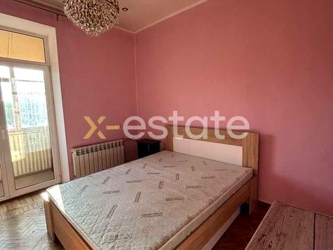 квартира по адресу Университетская ул., 37/39