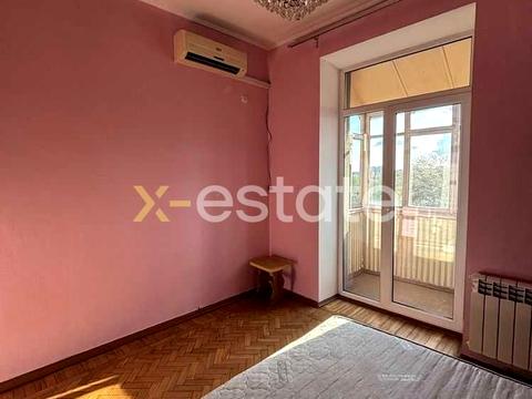 квартира по адресу Университетская ул., 37/39