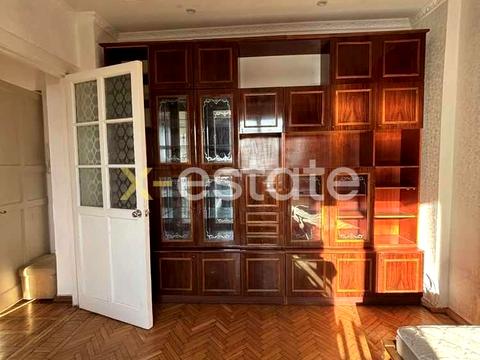 квартира по адресу Университетская ул., 37/39