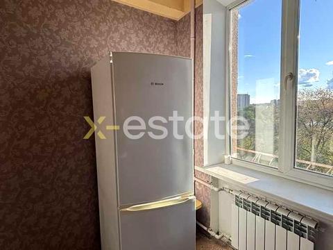 квартира по адресу Университетская ул., 37/39