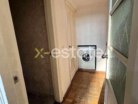 квартира по адресу Университетская ул., 37/39