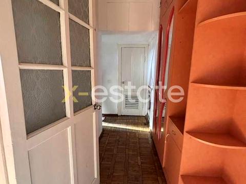 квартира по адресу Университетская ул., 37/39