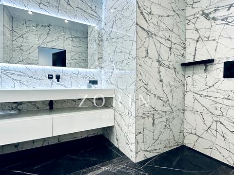 квартира за адресою Набережна Перемоги вул., 7