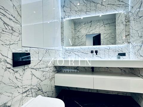 квартира за адресою Набережна Перемоги вул., 7