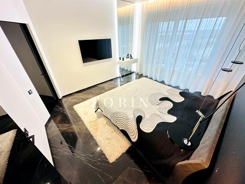 квартира за адресою Набережна Перемоги вул., 7