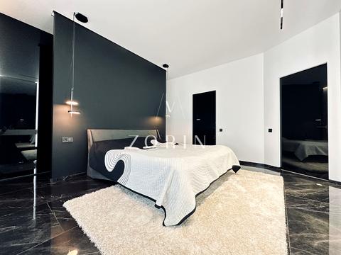 квартира за адресою Набережна Перемоги вул., 7