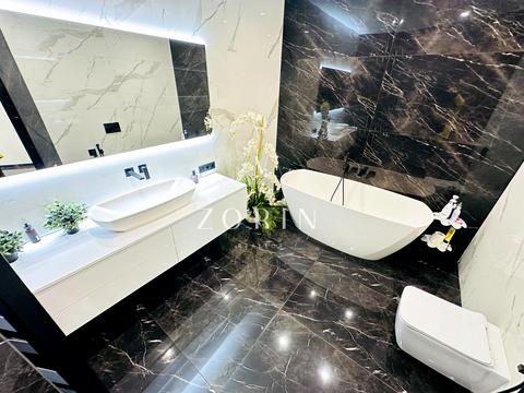 квартира за адресою Набережна Перемоги вул., 7