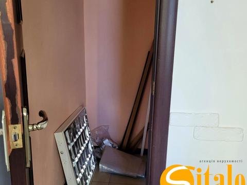 комерційна за адресою Урлівська вул., 11-А