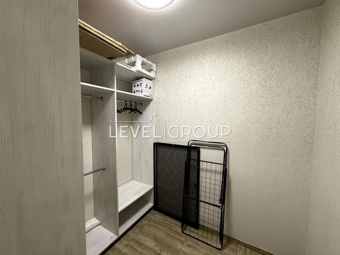 квартира за адресою Берестейський просп. (Перемоги), 11 к2