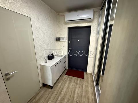 квартира за адресою Берестейський просп. (Перемоги), 11 к2