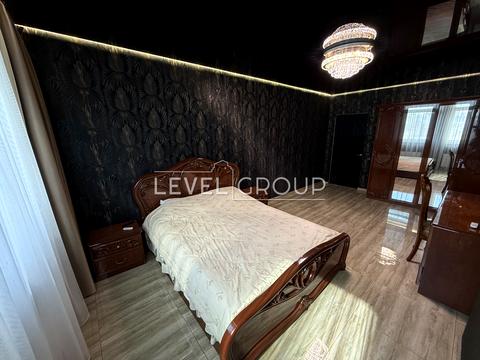 квартира за адресою Берестейський просп. (Перемоги), 11 к2