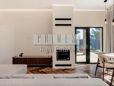 будинок за адресою Польова вул.