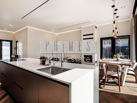 будинок за адресою Польова вул.