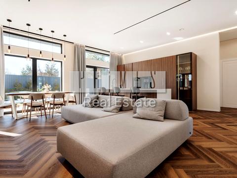 будинок за адресою Польова вул.