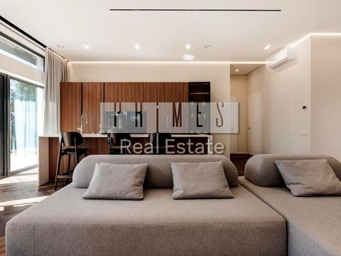 будинок за адресою Польова вул.