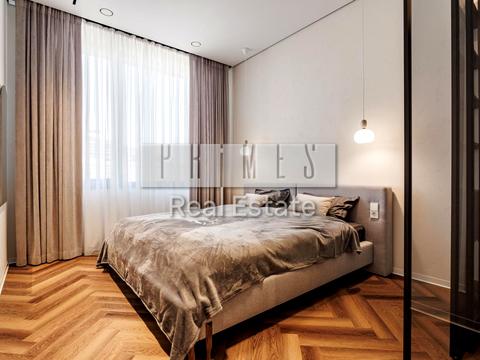 будинок за адресою Польова вул.