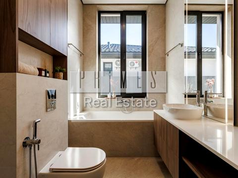 будинок за адресою Польова вул.