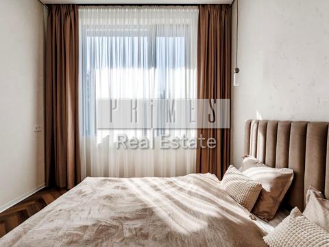 будинок за адресою Польова вул.