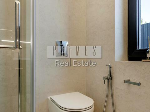 будинок за адресою Польова вул.