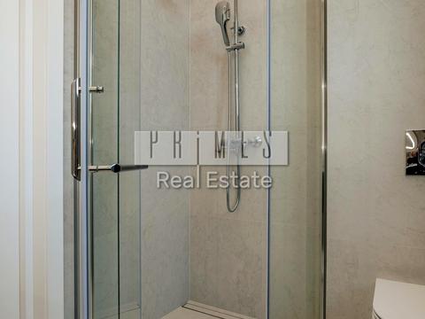 будинок за адресою Польова вул.