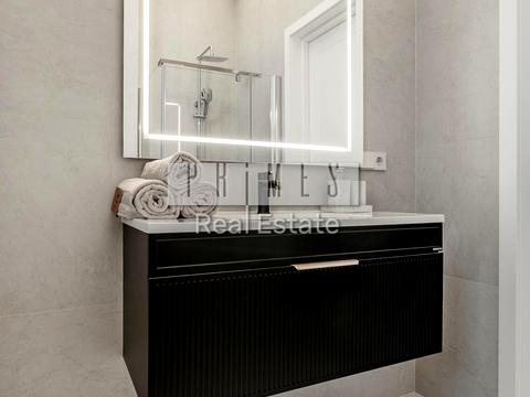 будинок за адресою Польова вул.