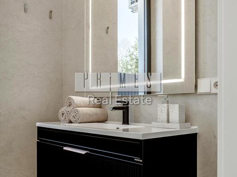 будинок за адресою Польова вул.