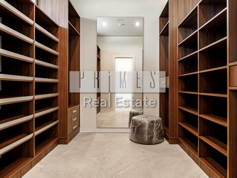 будинок за адресою Польова вул.