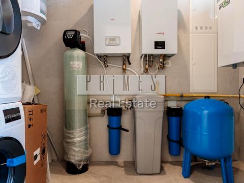 будинок за адресою Польова вул.