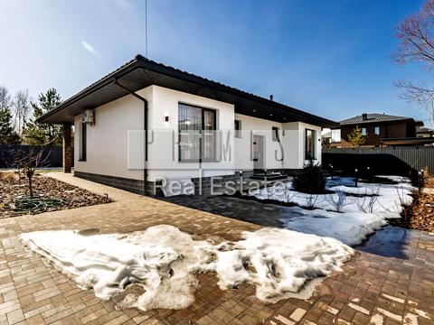 будинок за адресою Польова вул.