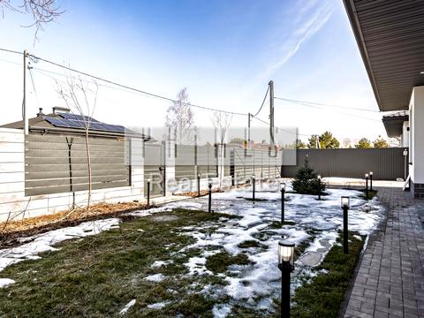 будинок за адресою Польова вул.