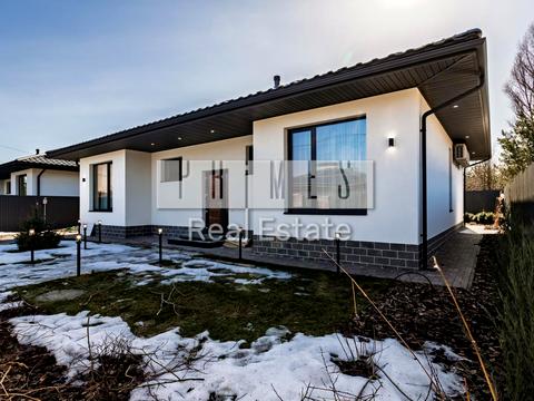 будинок за адресою Польова вул.