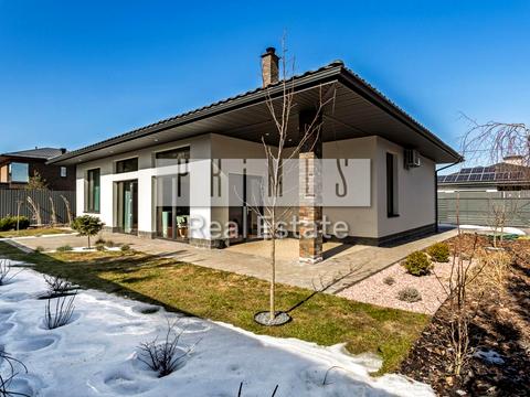 будинок за адресою Польова вул.