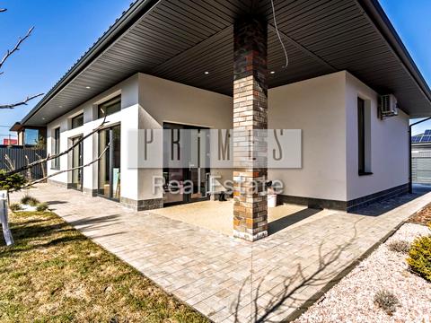 будинок за адресою Польова вул.