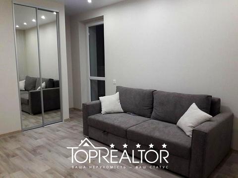 квартира по адресу Ньютона ул., 100