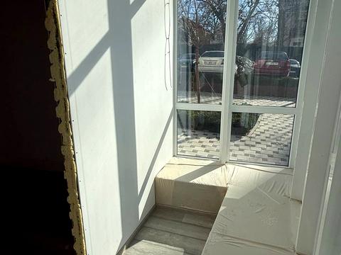 комерційна за адресою Григорія Сковороди вул., 13/1