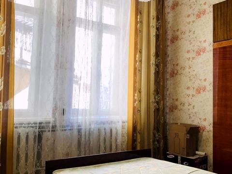 квартира за адресою Ніжинська вул., 58