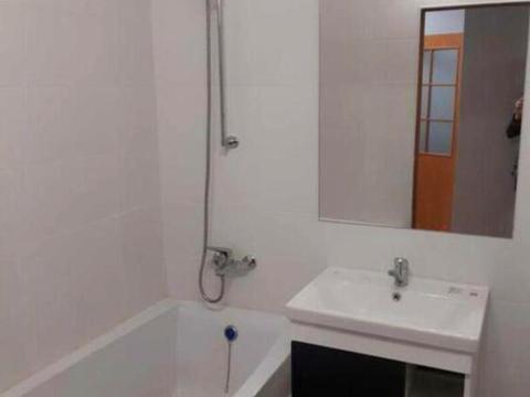 квартира за адресою Академіка Заболотного вул., 126/1
