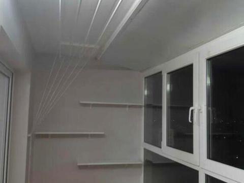 квартира за адресою Академіка Заболотного вул., 126/1