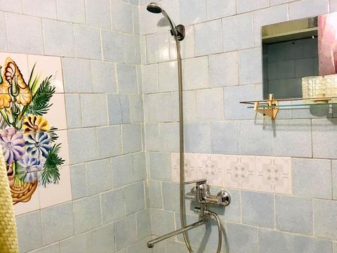 квартира за адресою Ніжинська вул., 58