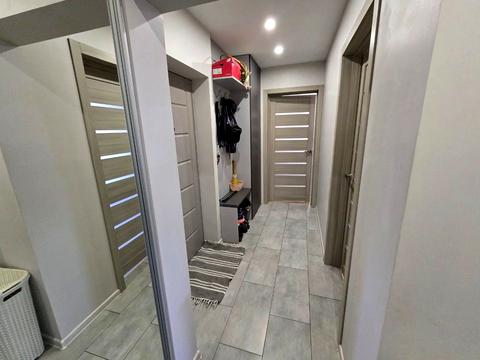 квартира за адресою Свободи просп., 34