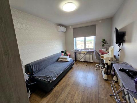 квартира за адресою Свободи просп., 34