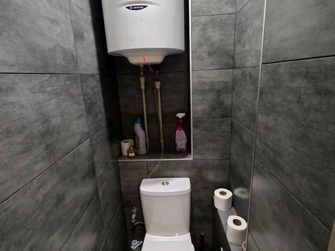 квартира за адресою Свободи просп., 34