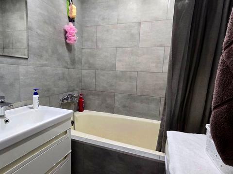 квартира за адресою Свободи просп., 34