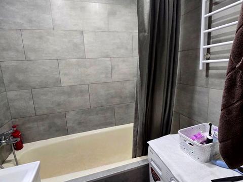 квартира за адресою Свободи просп., 34