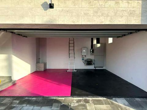 будинок за адресою с. Лісники, Захрестова вул.