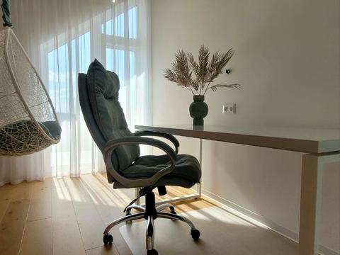 будинок за адресою с. Лісники, Захрестова вул.