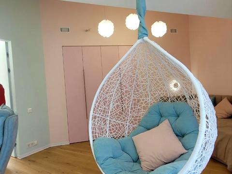 будинок за адресою с. Лісники, Захрестова вул.