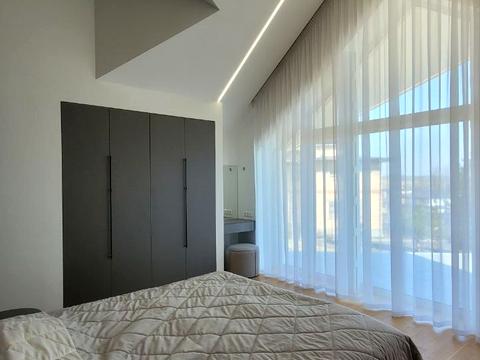 будинок за адресою с. Лісники, Захрестова вул.