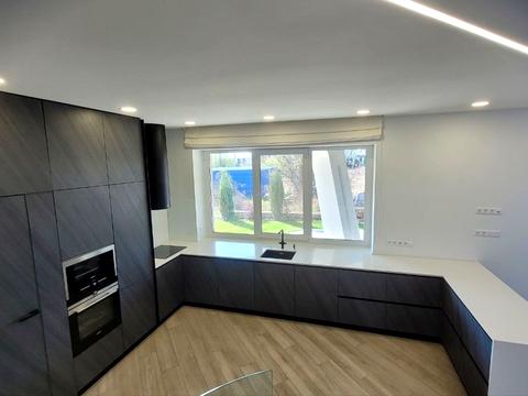 будинок за адресою с. Лісники, Захрестова вул.